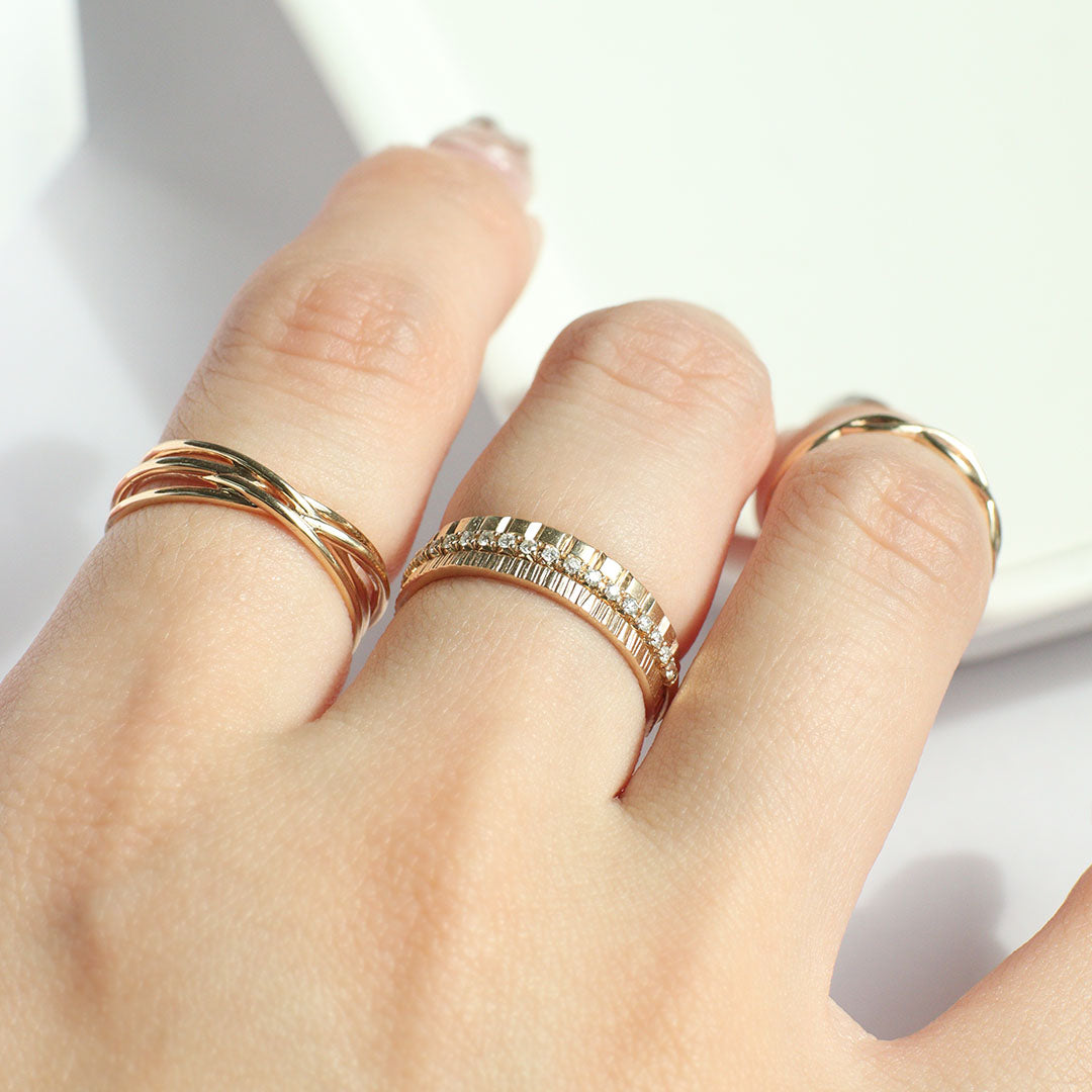 Ring [Stellar Eternity]
