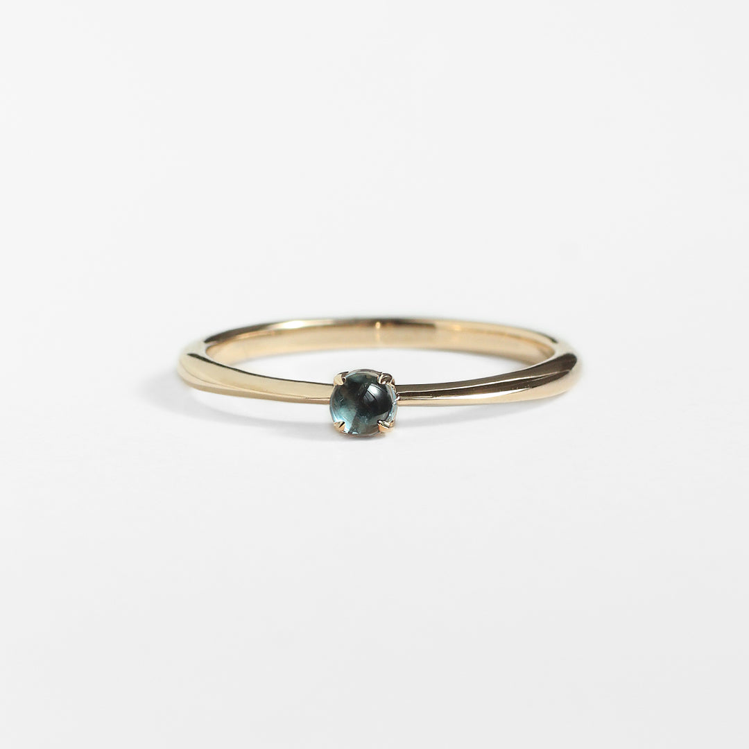 LINE連携限定】リング2025-Nov-Dec| MONATELIER