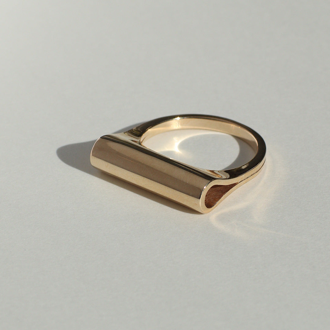 リング[エンツォ]/ring [Enzo]