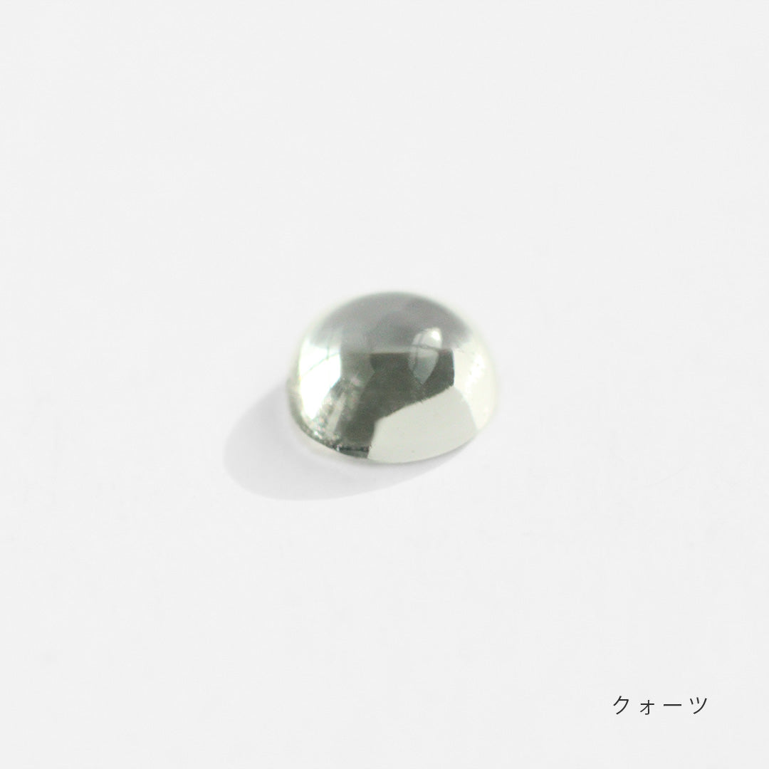 【LINE連携限定】リング2025-Nov-Dec