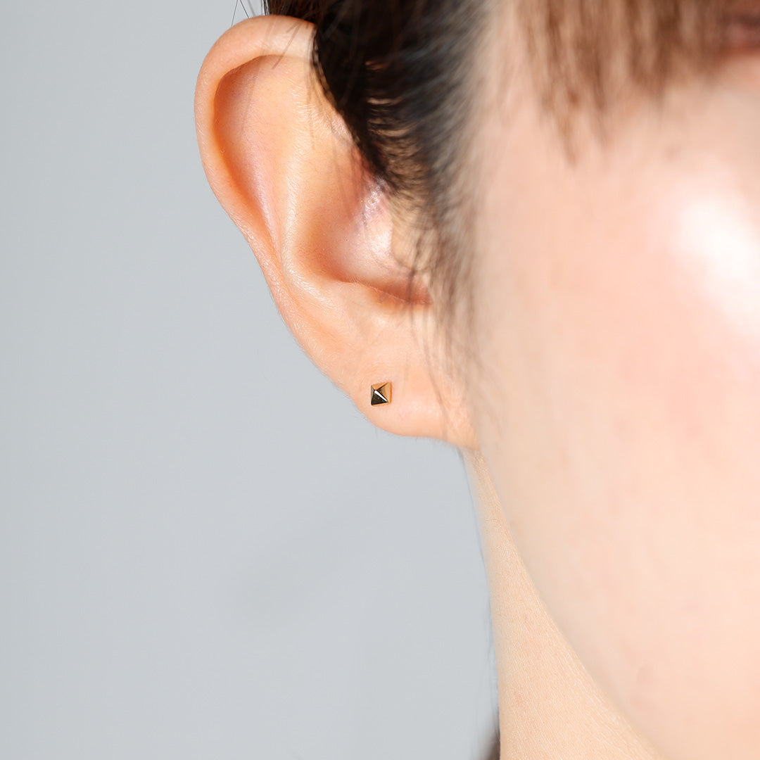 ピアス [スタッズ]/Earrings [Studs]