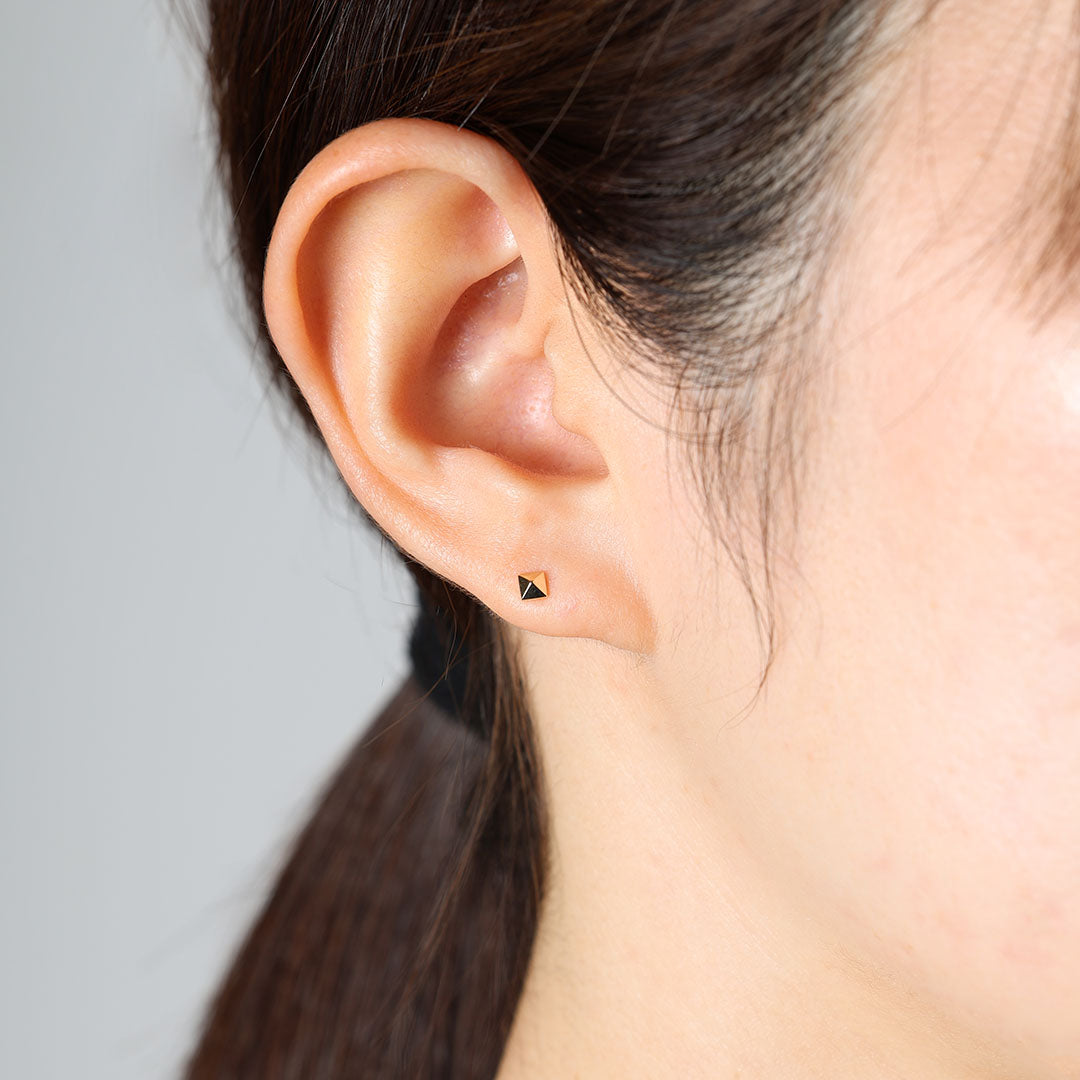 ピアス [スタッズ]/Earrings [Studs]
