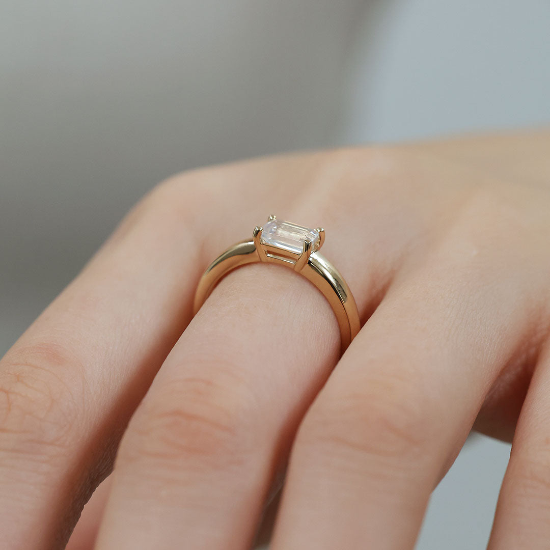 リング [デュラン]/Ring [Durand]