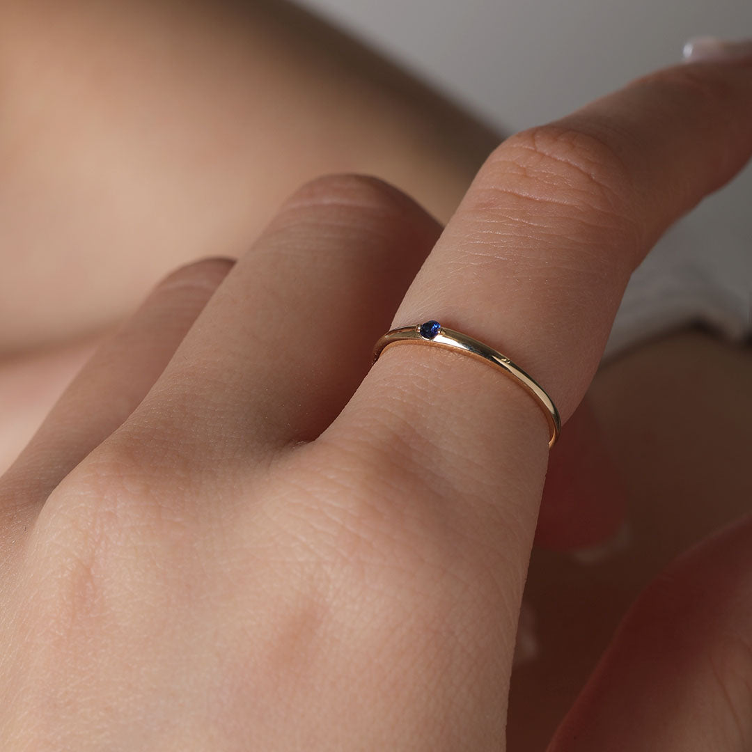 リング [エリー]/Ring [Elie]