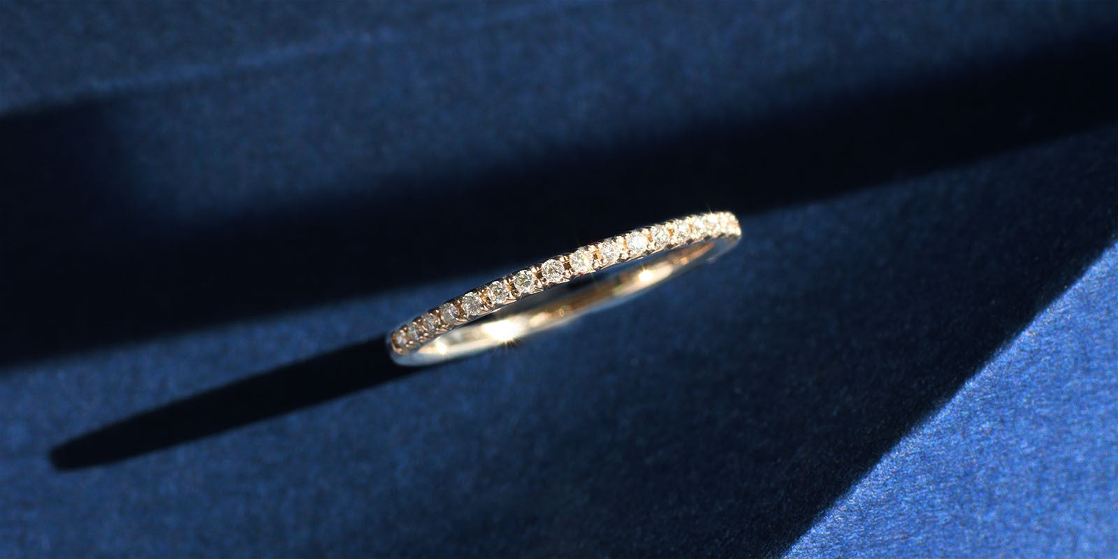 2024 Holiday Collection｜MONATELIER（モナトリエ）公式｜K10 一粒