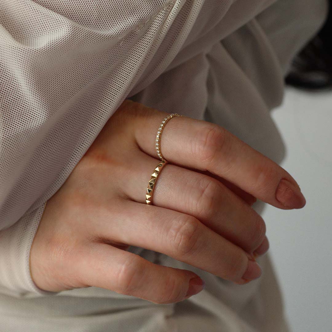 リング [ハドリー]/ring [Hadley]