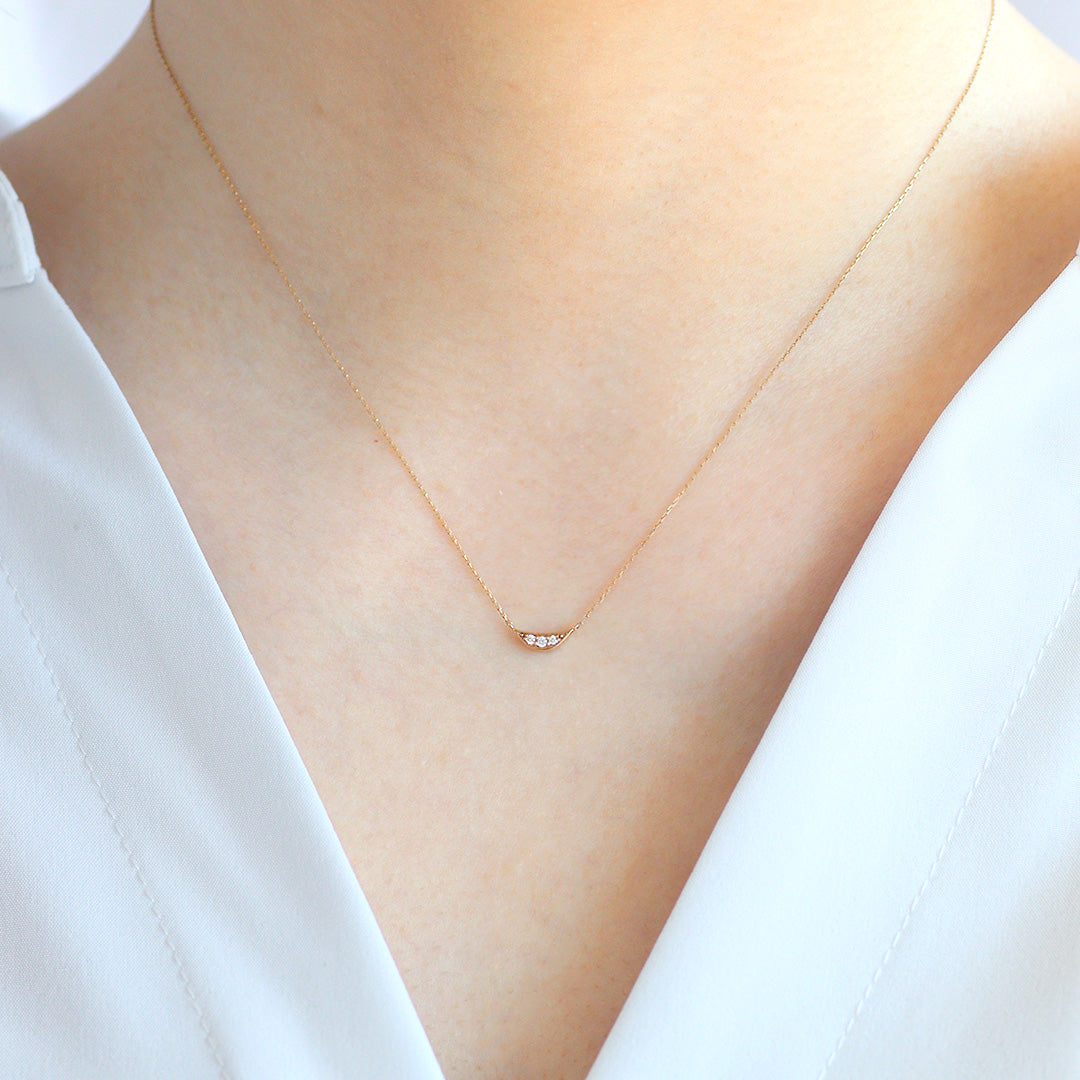 Necklace [fin]