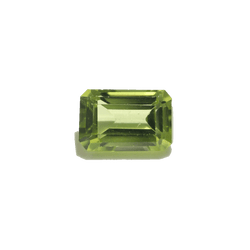 イヤーカフ[ノラン ペリドット]//Ear cuff [Nolan Peridot]