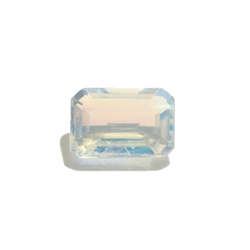 イヤーカフ[ノラン ロイヤルブルームーン]//Ear cuff [Nolan Royal Blue Moon]