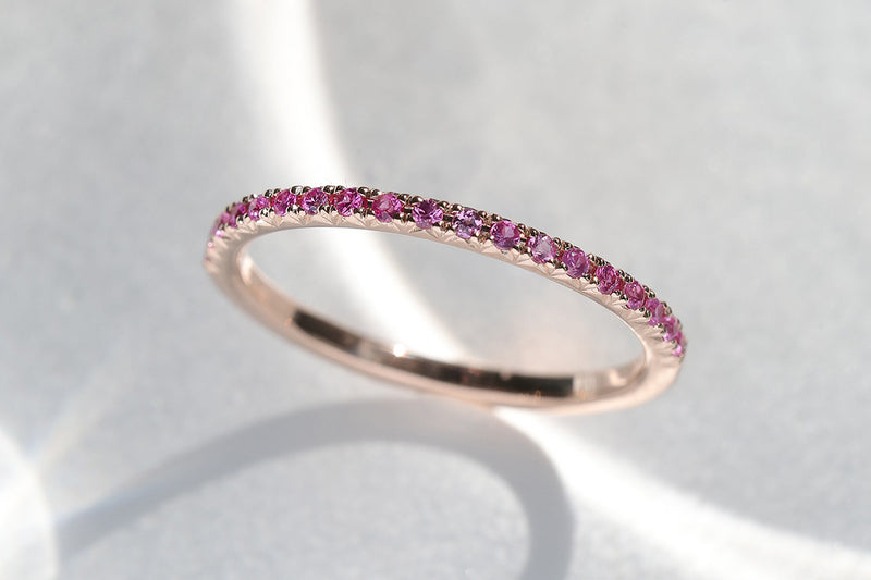 ポップアップ限定アイテム