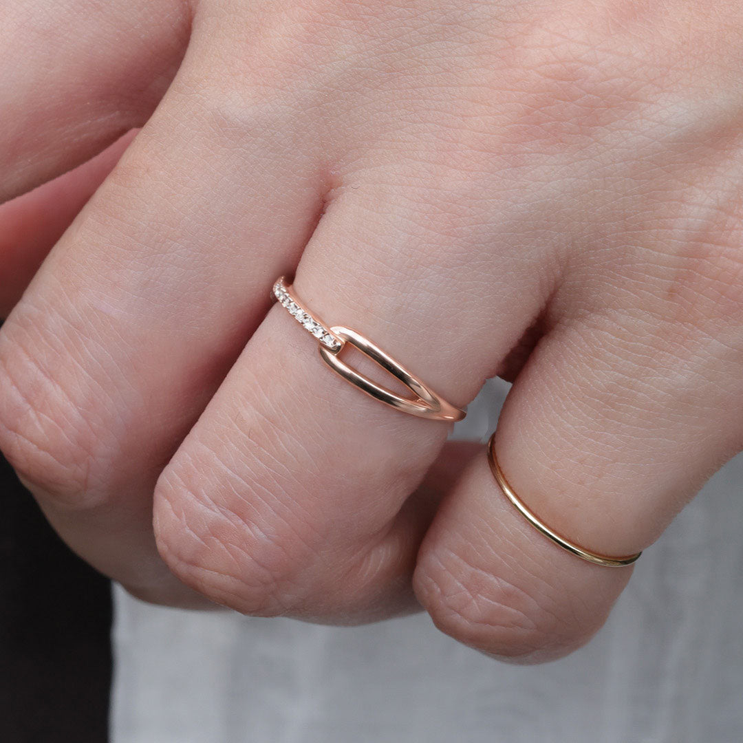 Ring [Norbert]