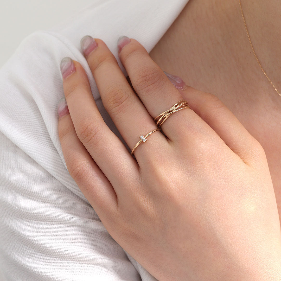 Ring [Ani]