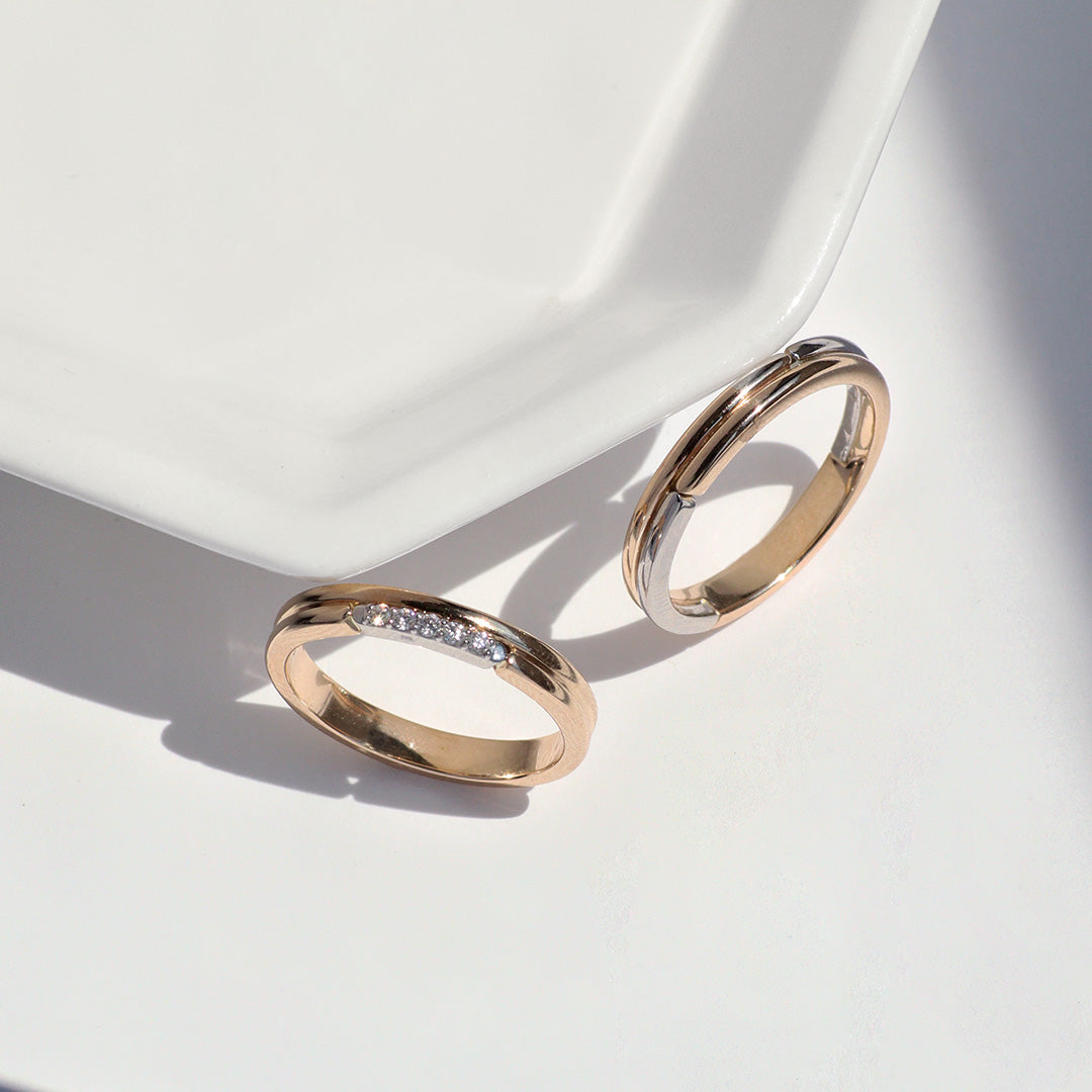 Ring [Cleo]