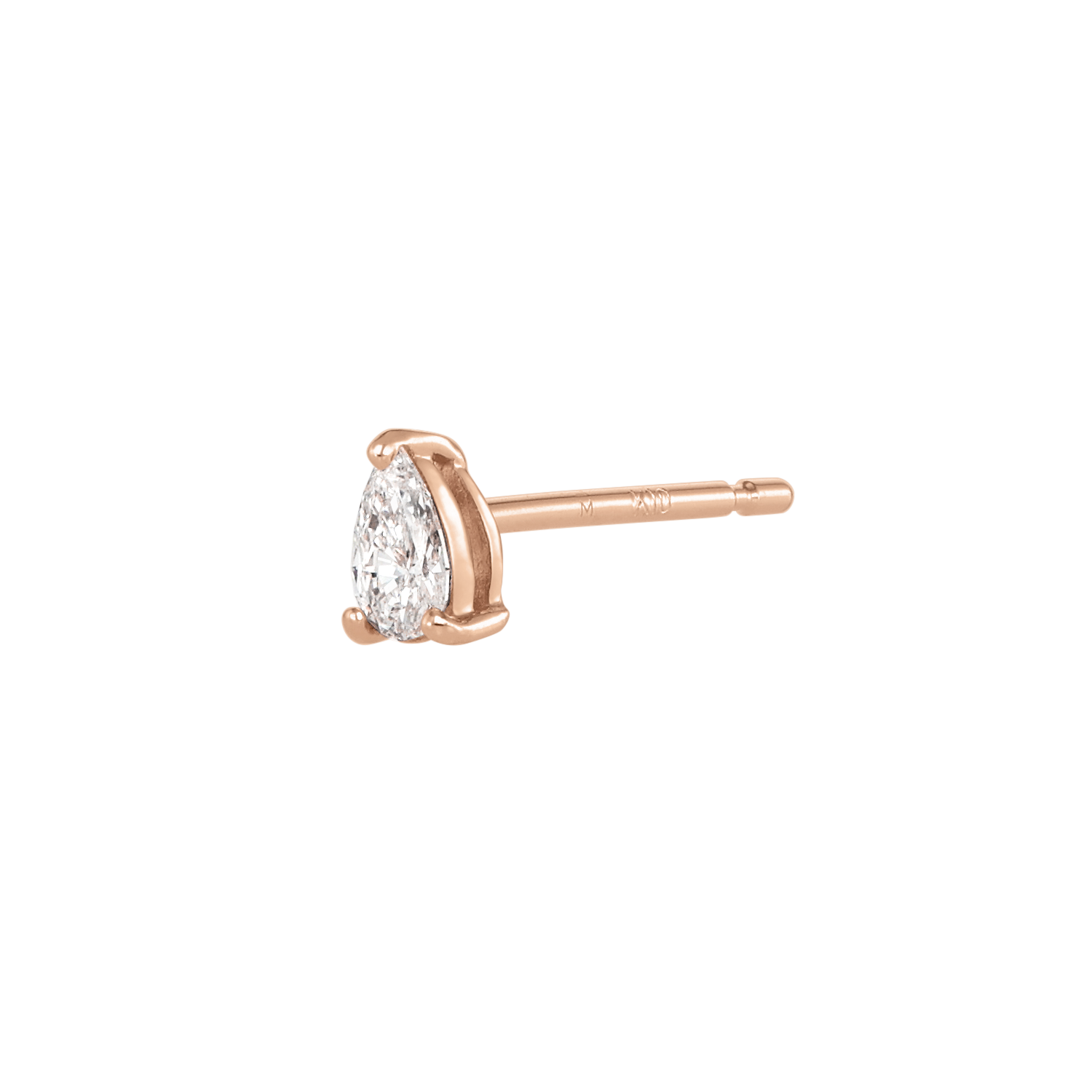 黄水晶)シトリン 天然ダイヤモンド ペア ピアス ヘキサグラム 黄水晶)シトリン 天然ダイヤモンド ペア ピアス ヘキサグラム