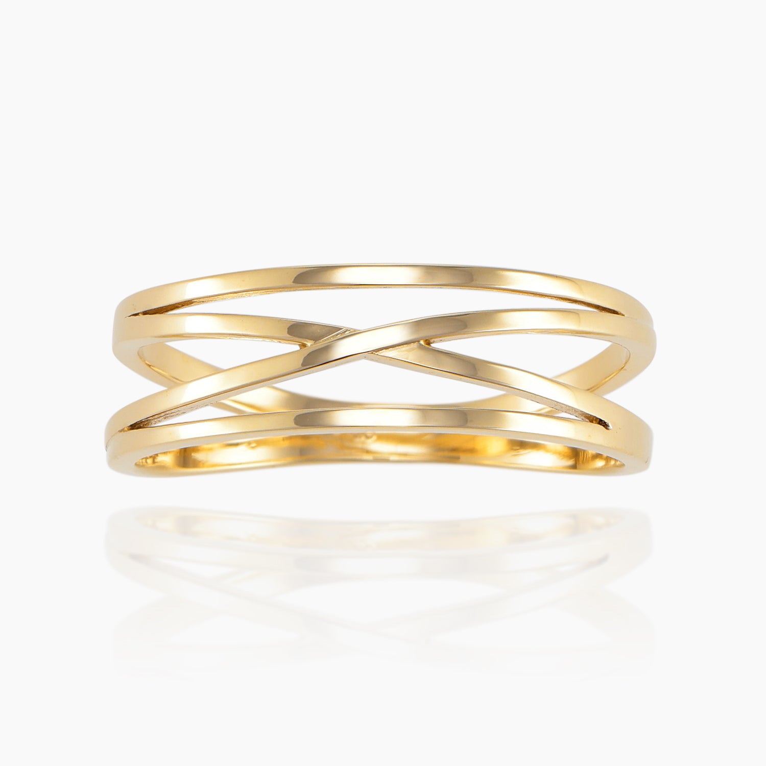 リング [エリアス]/Ring [Elias]