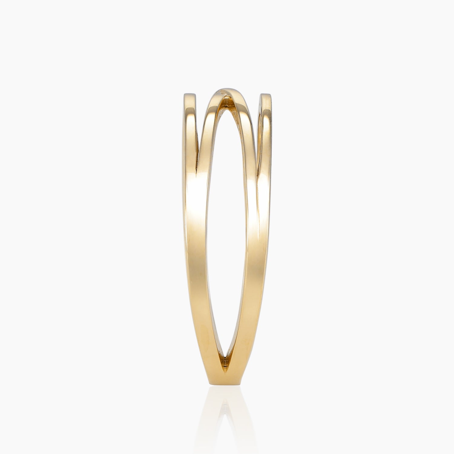 リング [エリアス]/Ring [Elias]