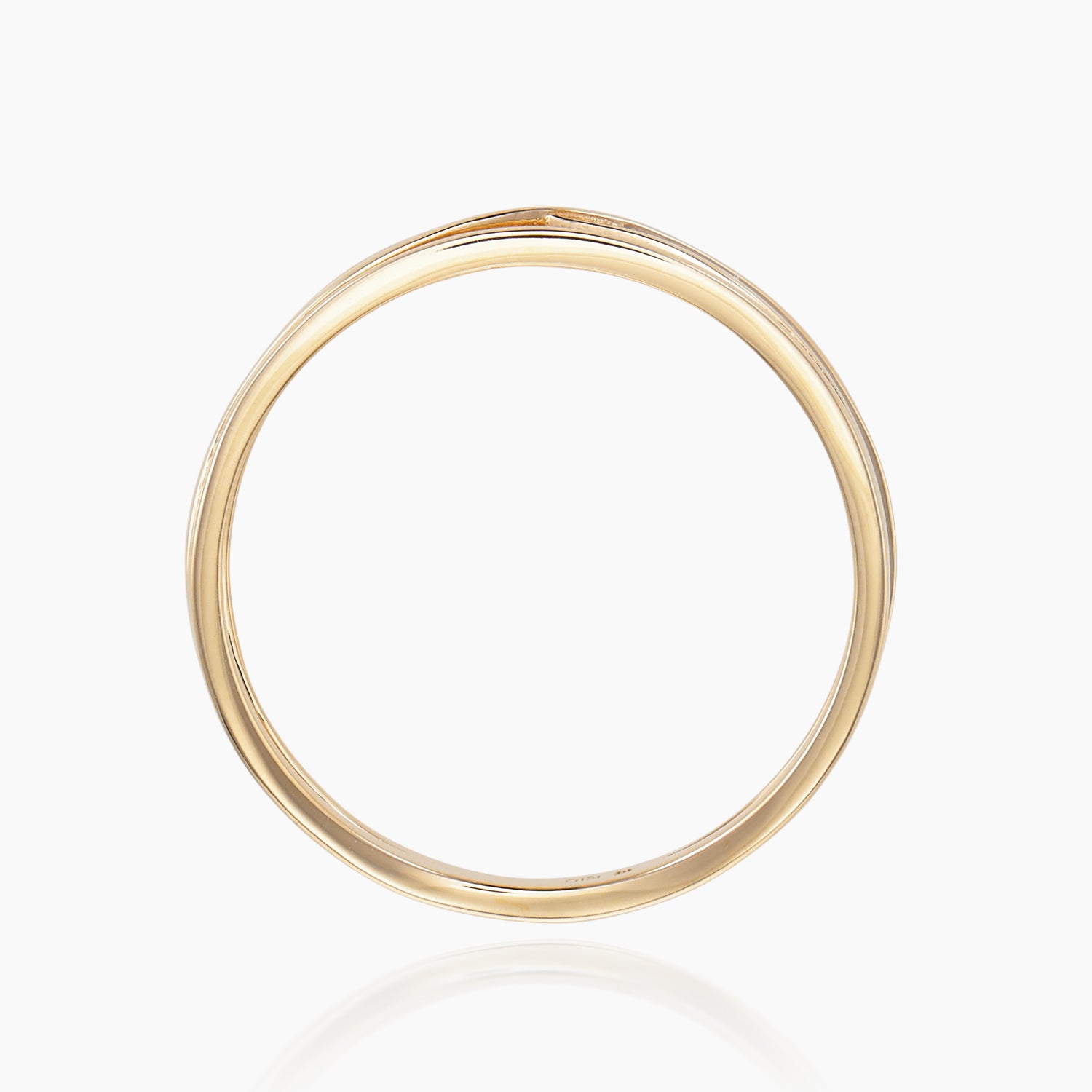 リング [エリアス]/Ring [Elias]