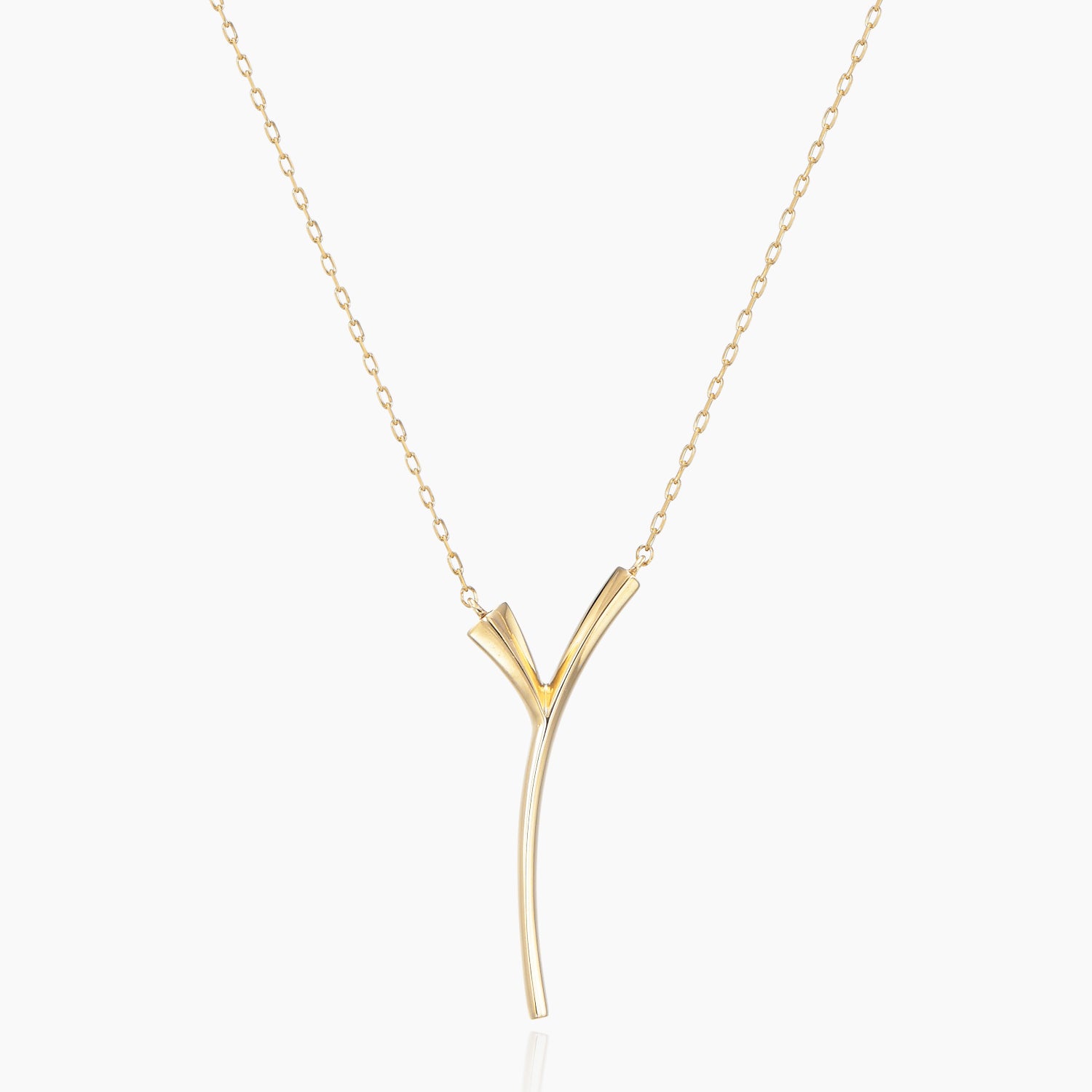 ネックレス[イグレック]/ necklace[igrec]