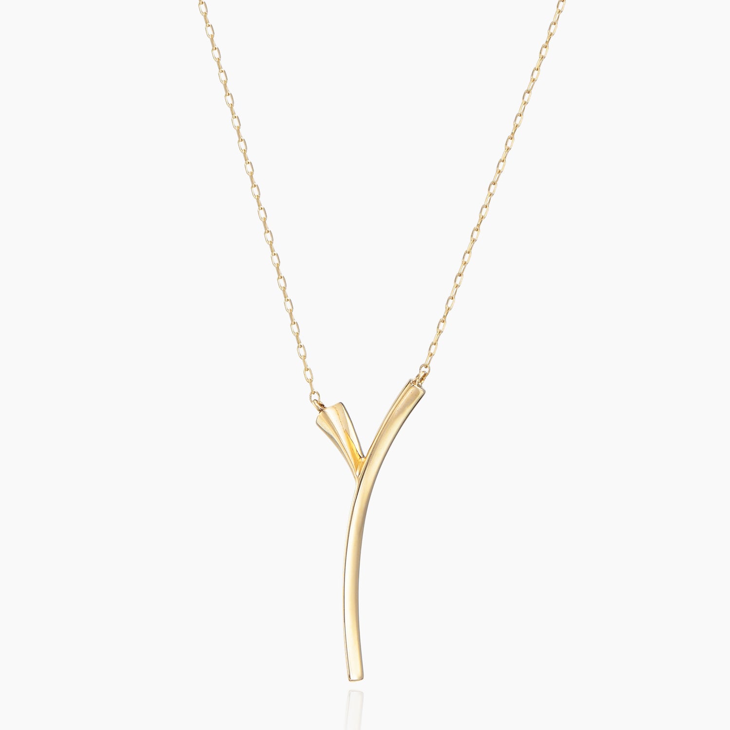ネックレス[イグレック]/ necklace[igrec]