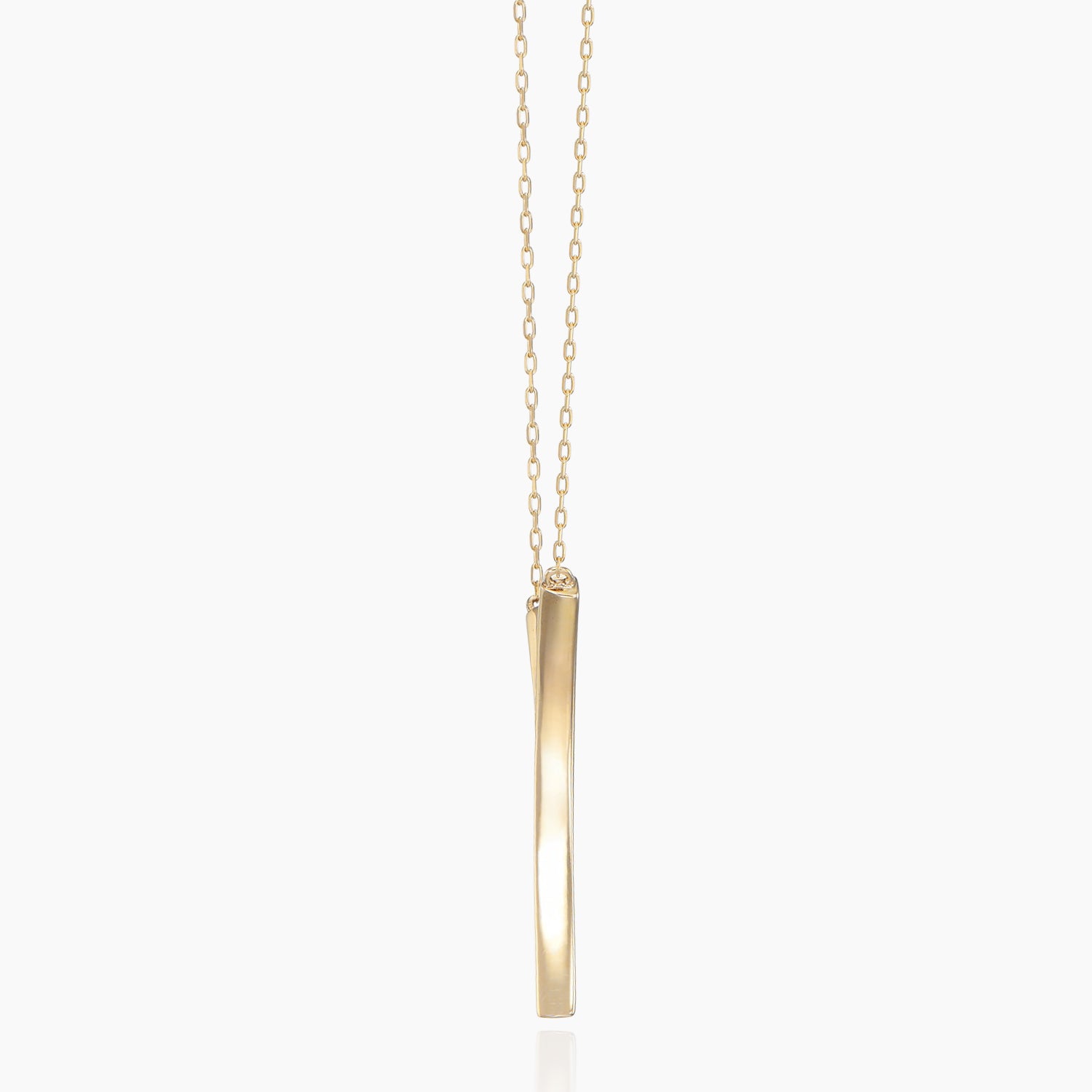 ネックレス[イグレック]/ necklace[igrec]