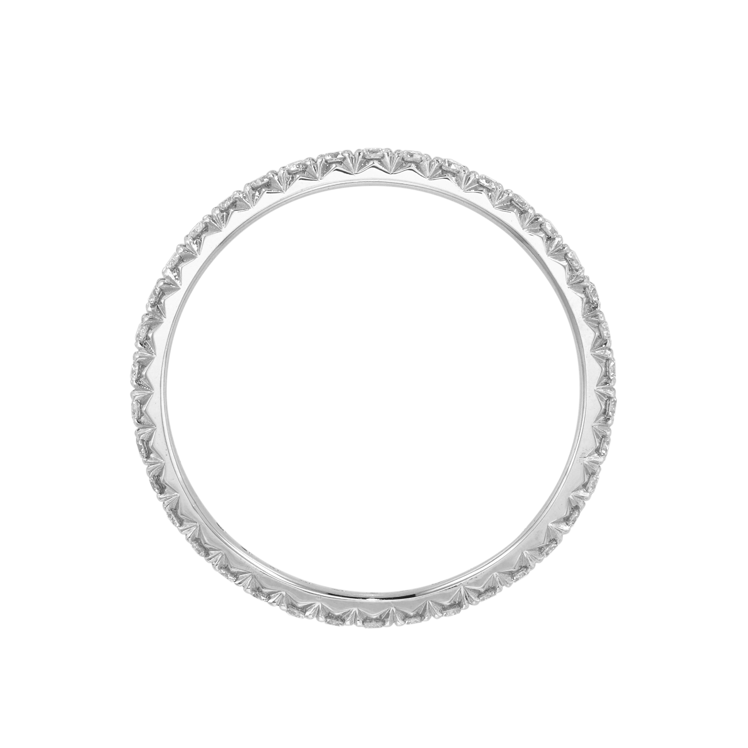 MONATELIER-モナトリエ-k10 リング 天然ダイヤモンド プラチナ MONATELIER-モナトリエ-k10 リング 天然ダイヤモンド プラチナ