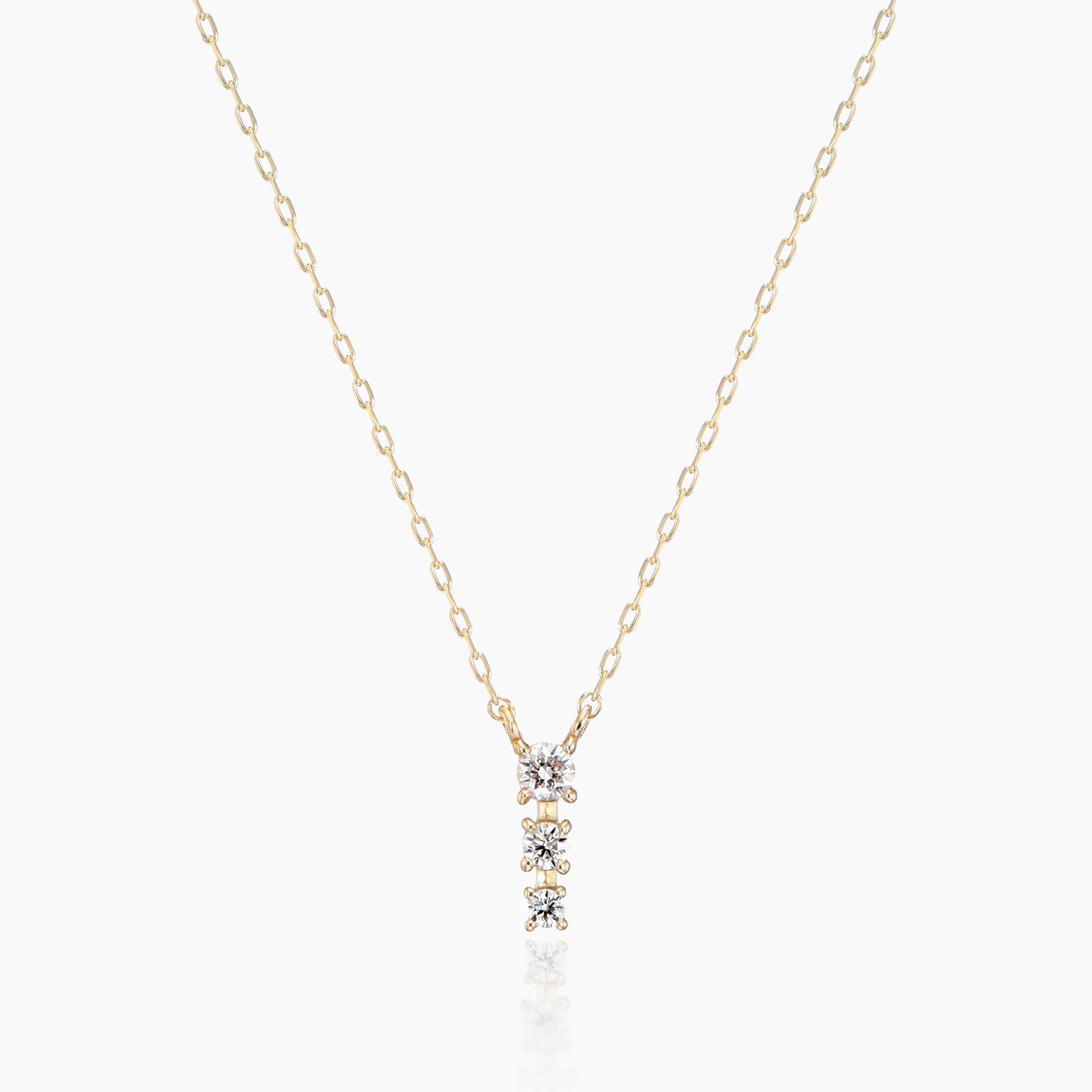 ネックレス [フレール]/Necklace [freres]