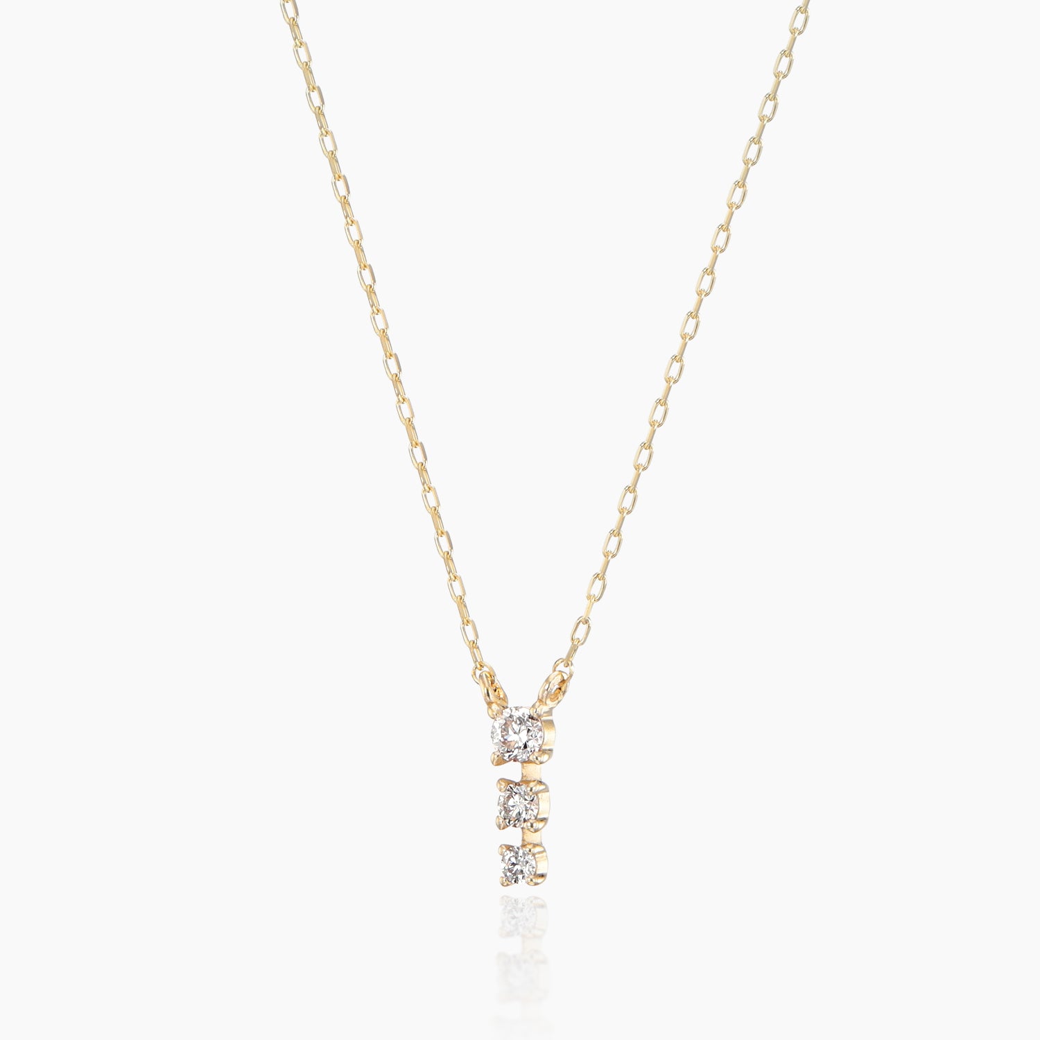 ネックレス [フレール]/Necklace [freres]