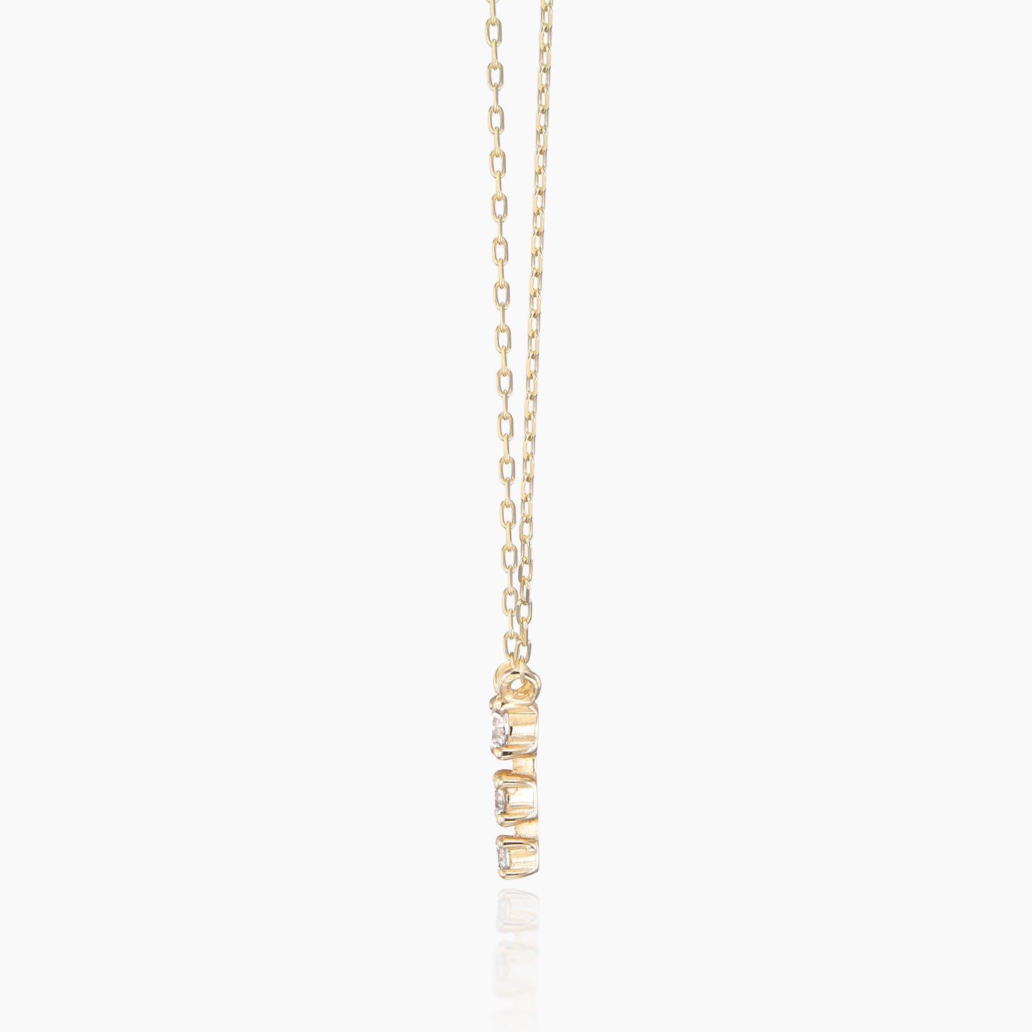ネックレス [フレール]/Necklace [freres]