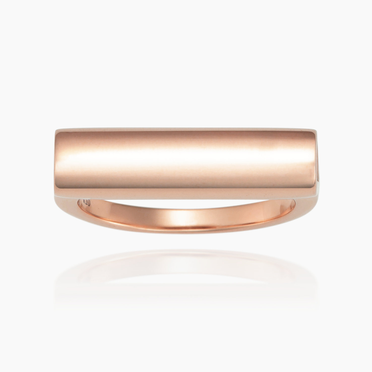 リング[エンゾ]/ring [Enzo]