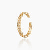 イヤーカフ [ジェイミー]/Ear cuff [Jamie]