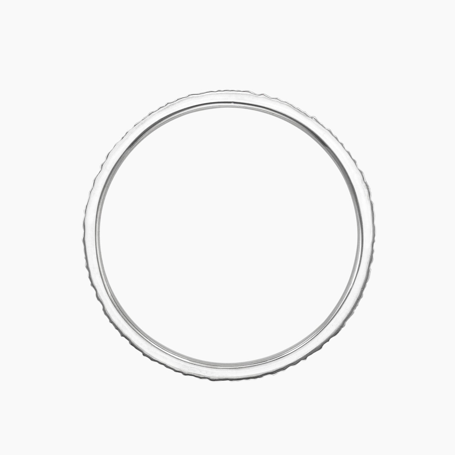 K10リング｜MONATELIER（モナトリエ）公式｜K10 一粒ダイヤ 重ね付け