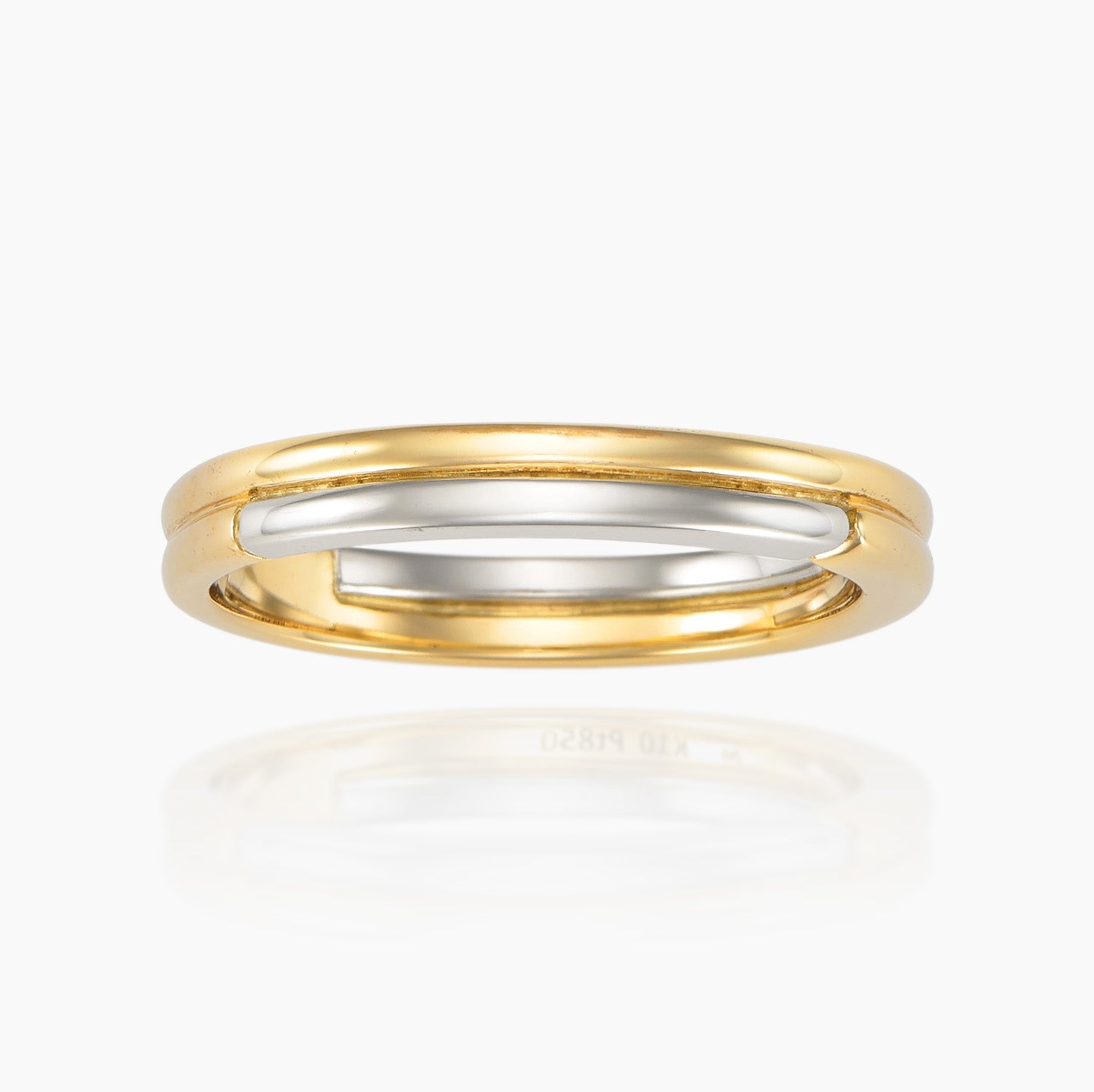 Ring [Cleo]