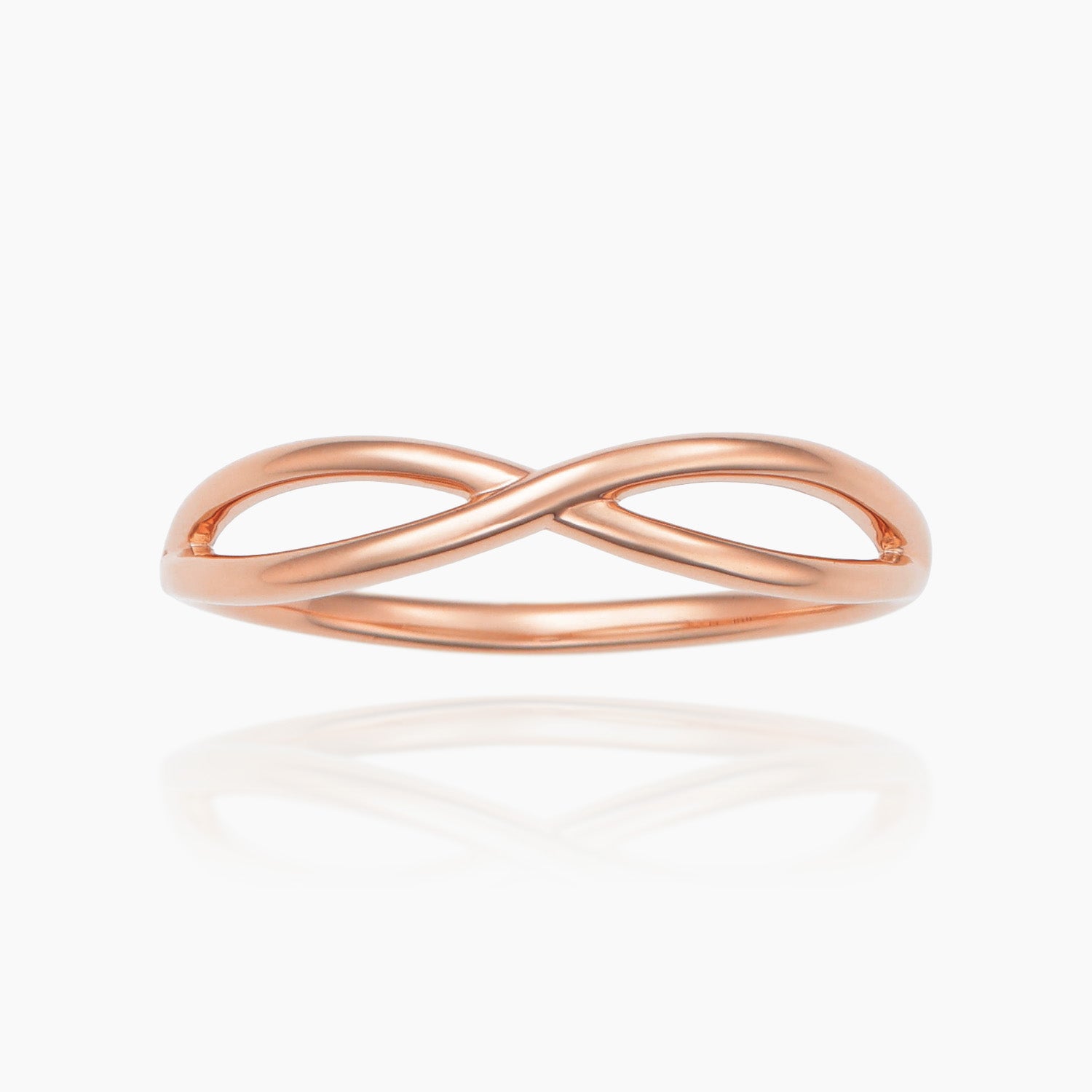 リング [セザール]/Ring [Cesar]