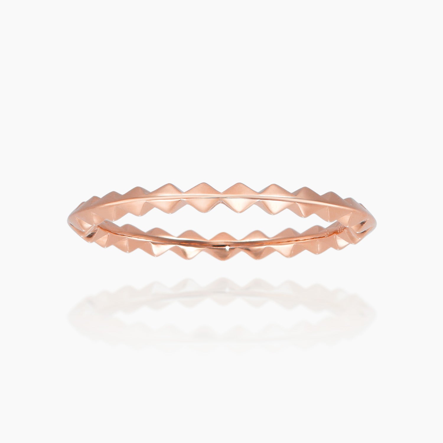Ring [Valery]