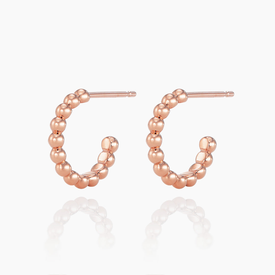 ピアス [サクレ]/earrings [Sacree]
