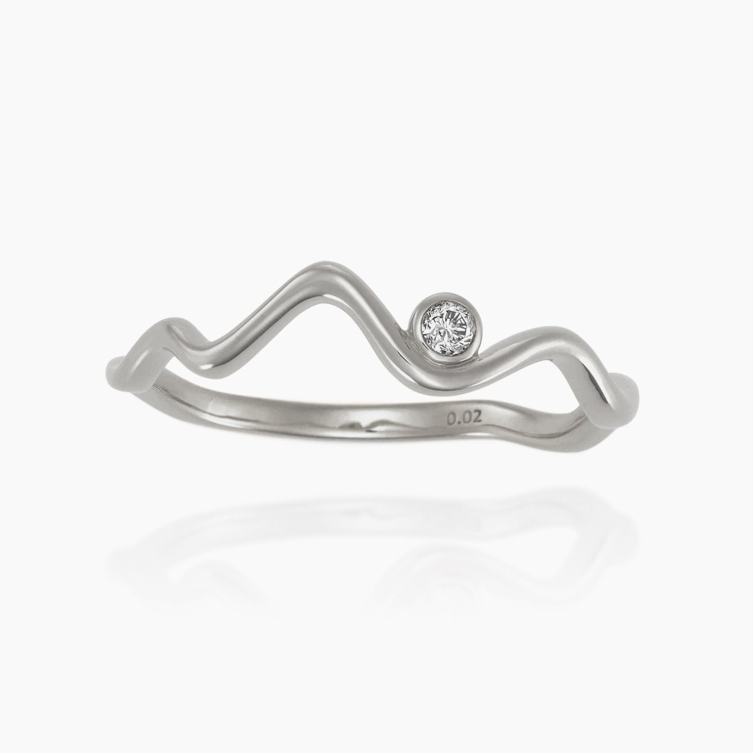 リング [ノエ]/ring [Noe]