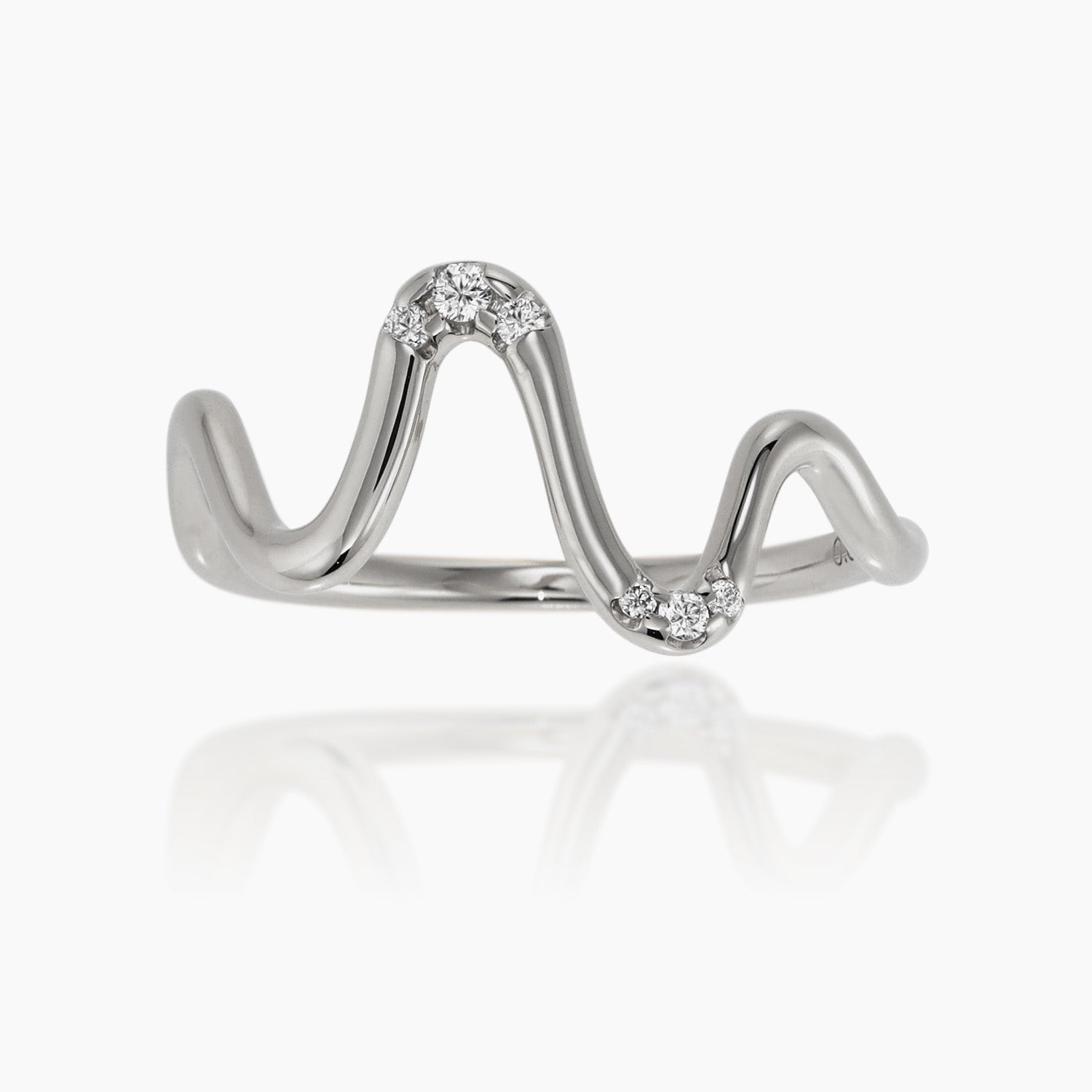 リング [エティエンヌ]/Ring [Estienne]