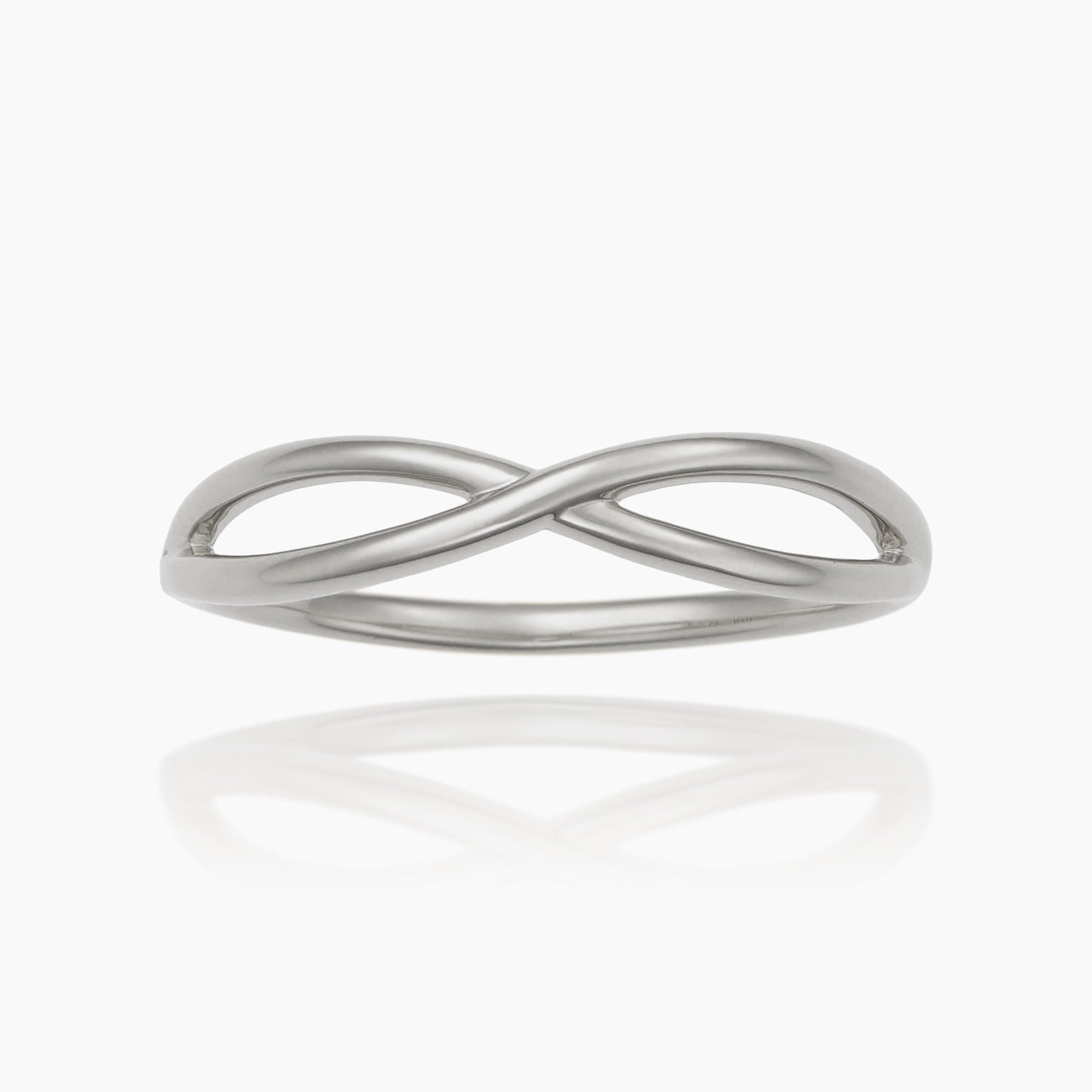 リング [セザール]/Ring [Cesar]