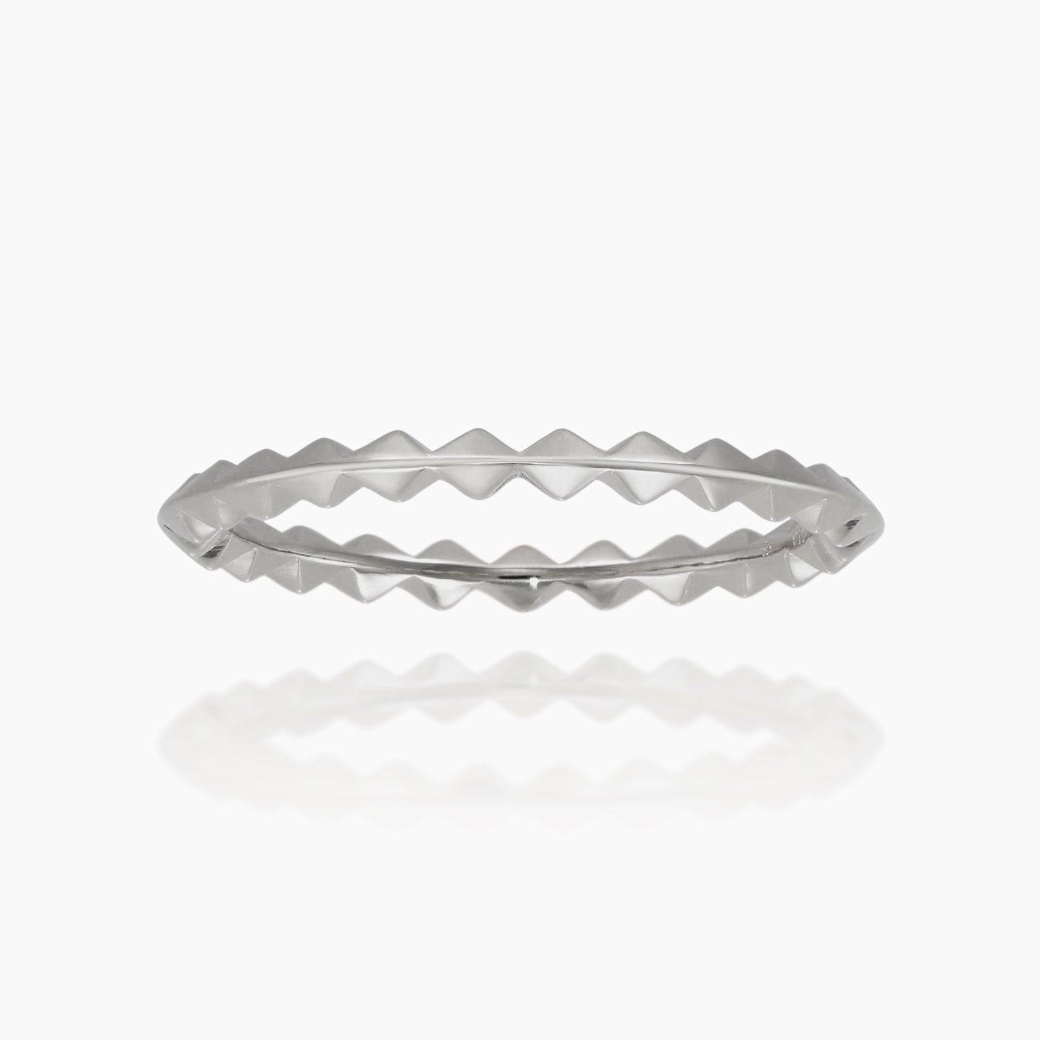 Ring [Valery]
