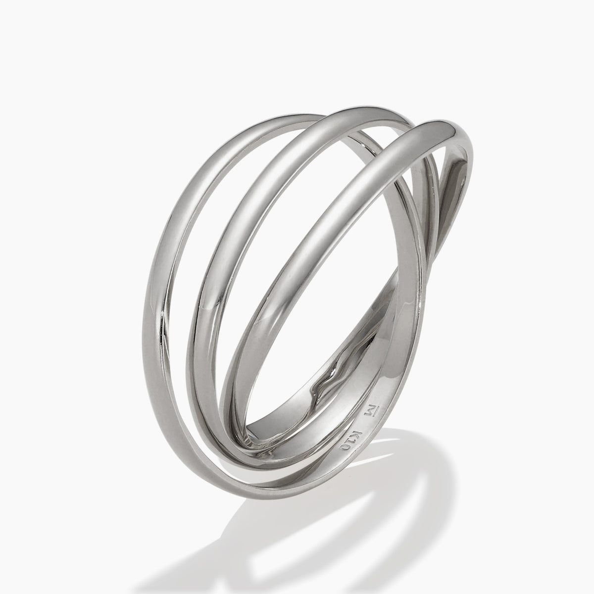 リング [トロワ オール]/Ring [Trois or]