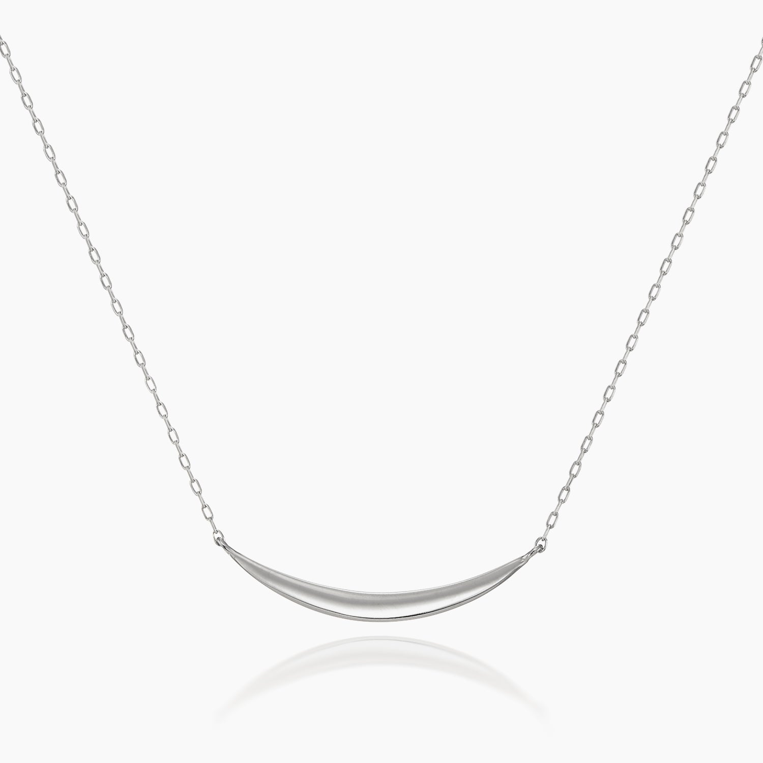 ネックレス [ロイク]/Necklace [Loic]