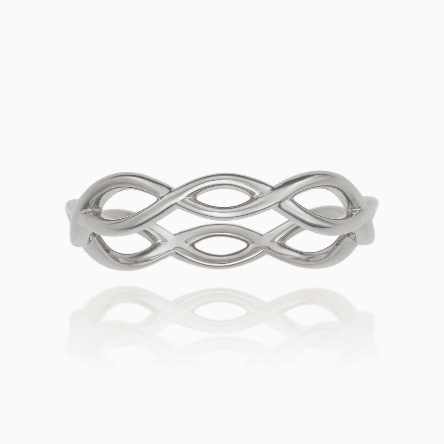 リング [クロヴィス]/Ring [Clovis]