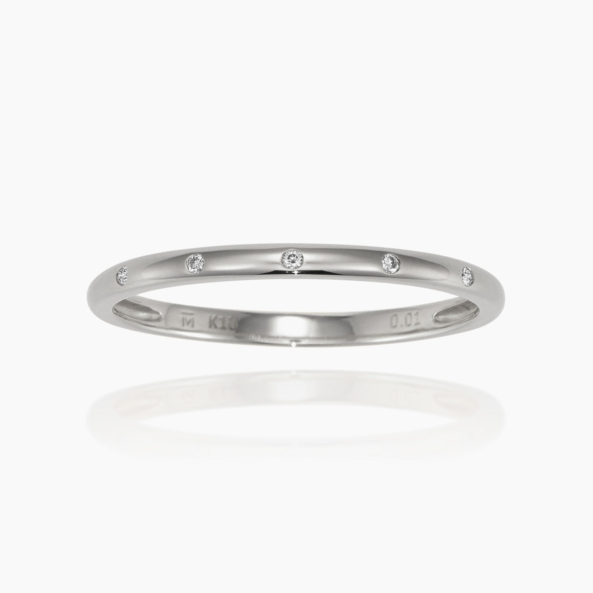 リング [カンタン]/Ring [Quentin]