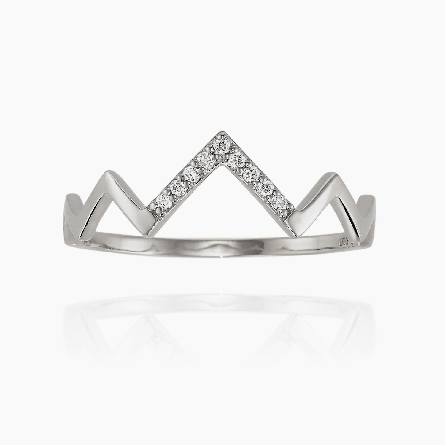 リング [ヴィンセント]/ring [Vincent]