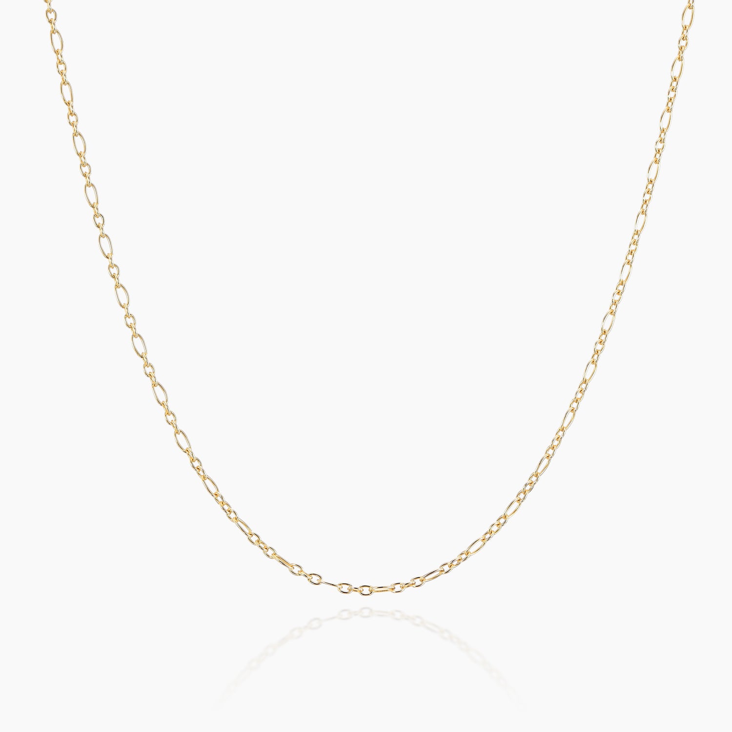 ネックレス [ルノー ジェネラス]/Necklace [Renaud generous]