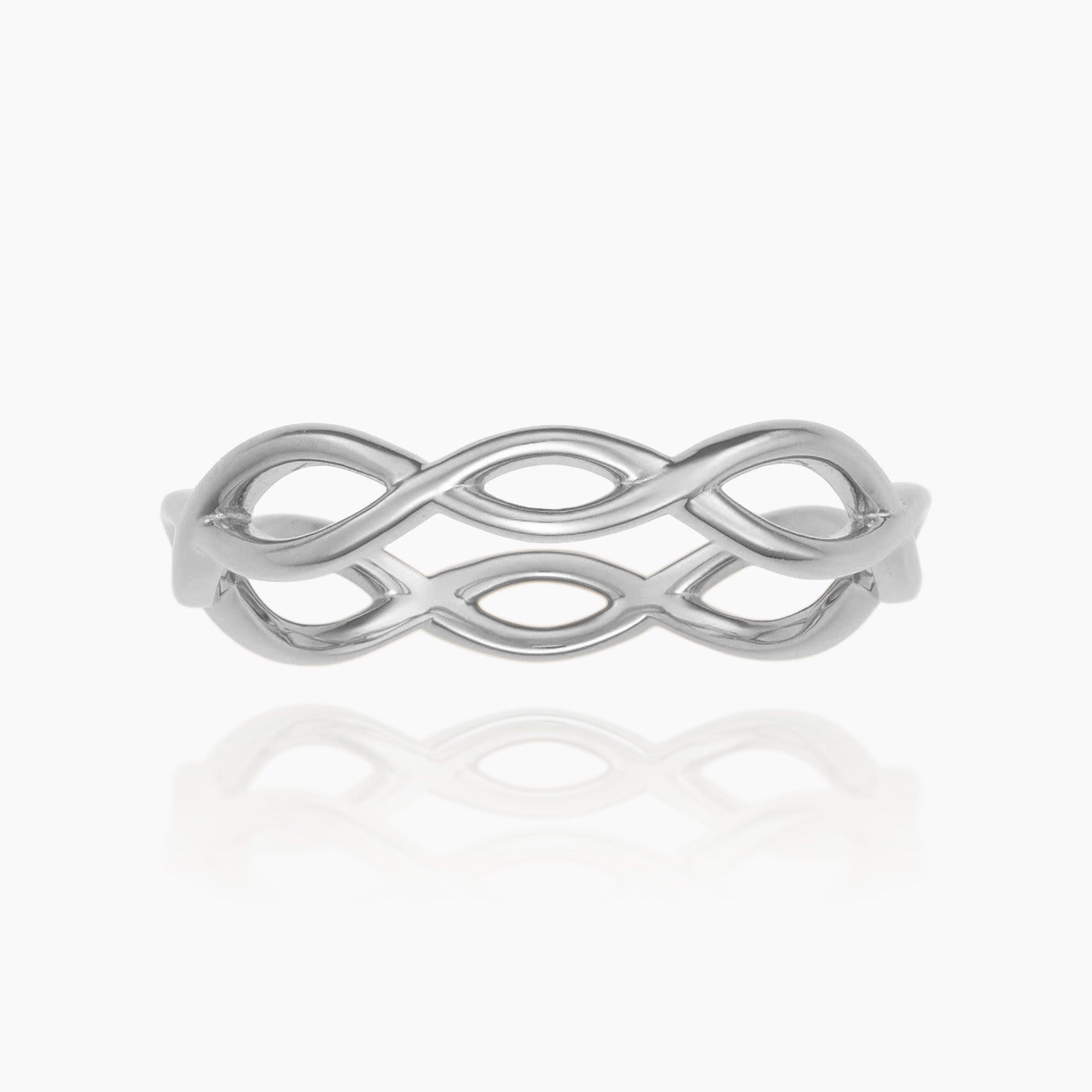 リング [クロヴィス]/Ring [Clovis]