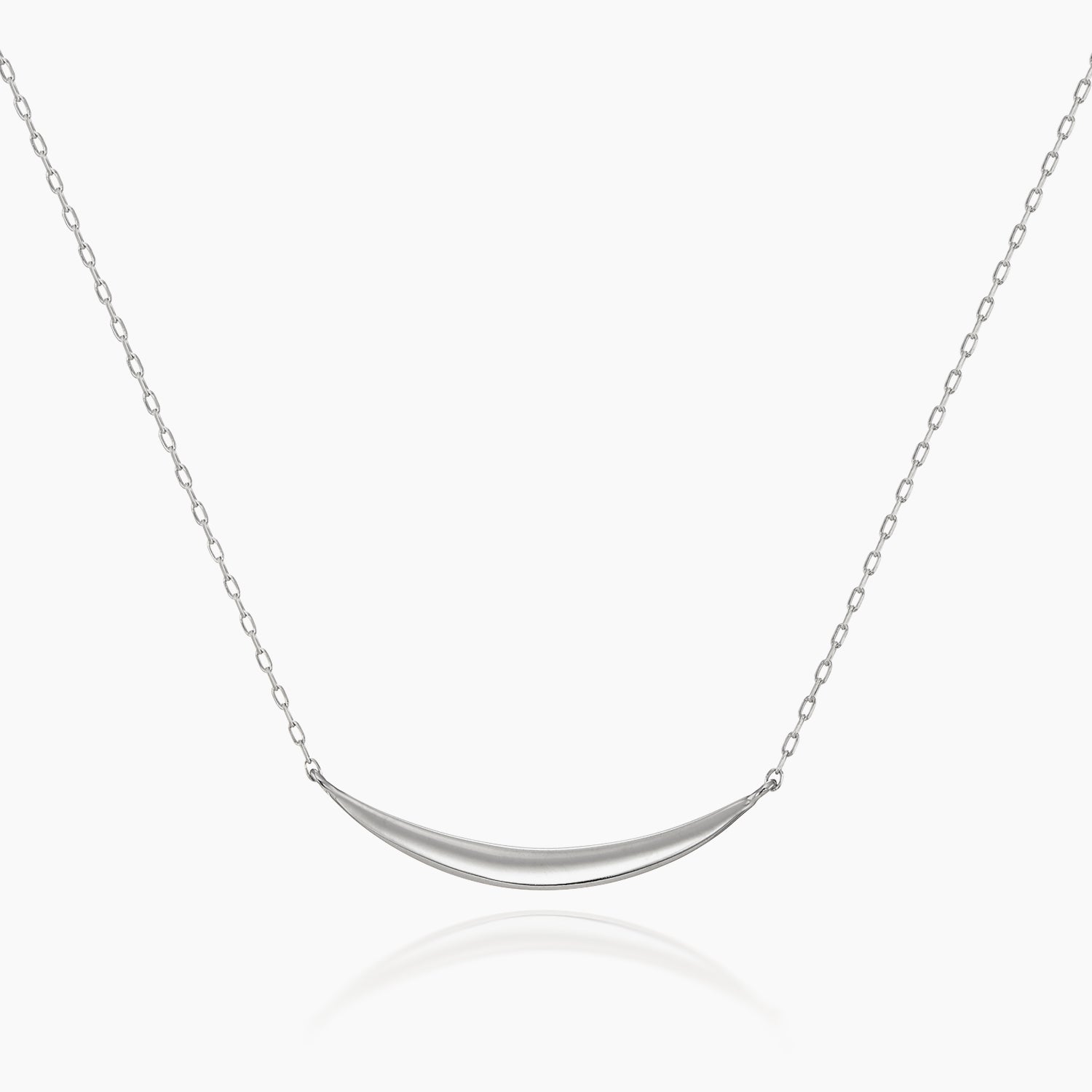 ネックレス [ロイク]/Necklace [Loic]