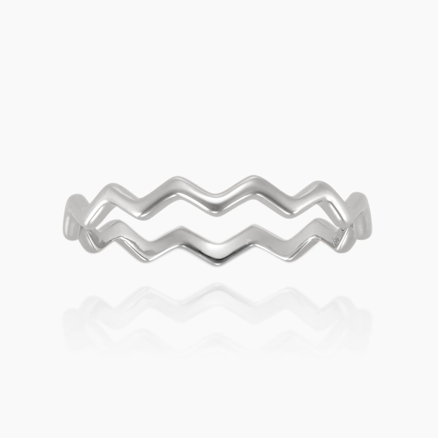 リング [アモリー]/ring [Amaury]