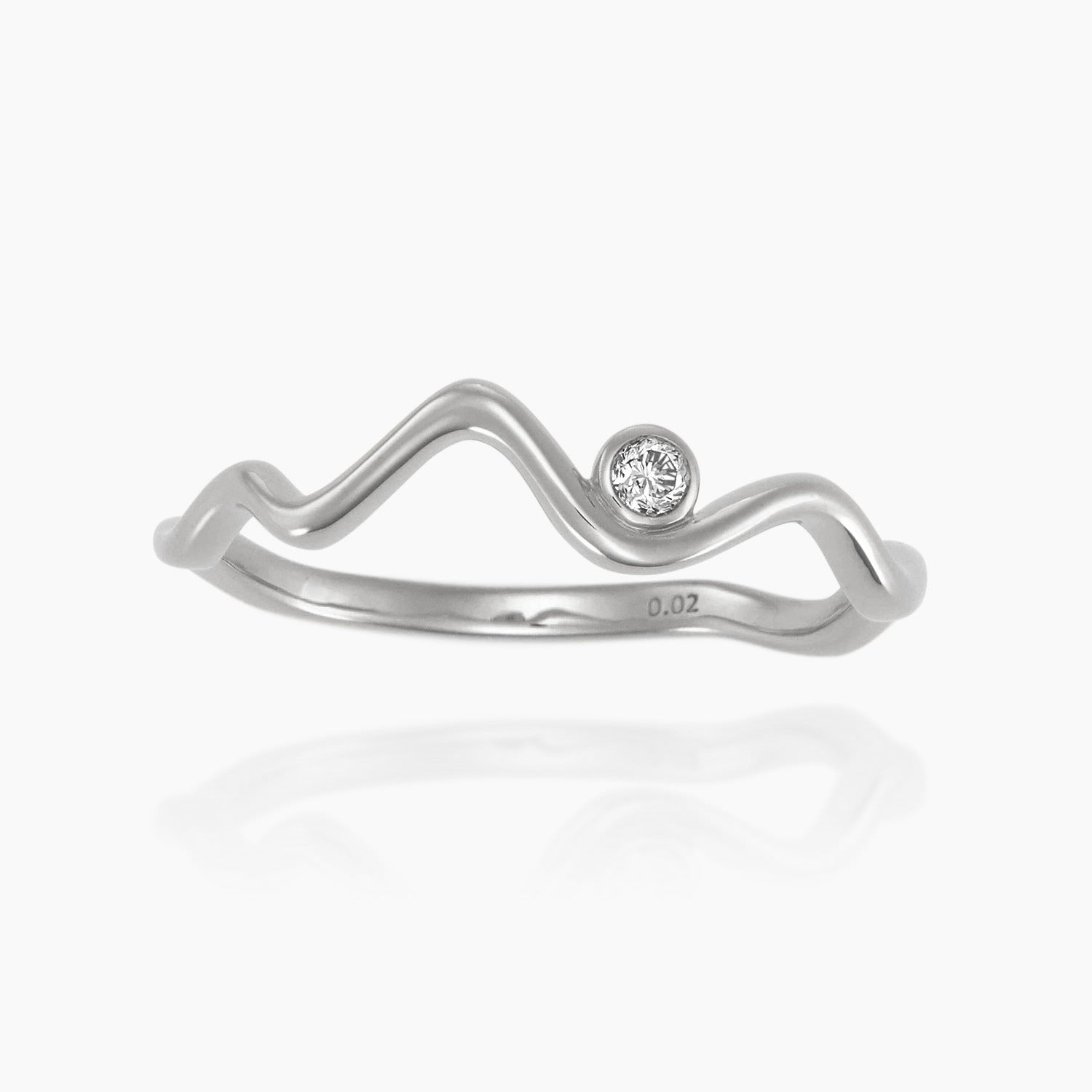 リング [ノエ]/ring [Noe]