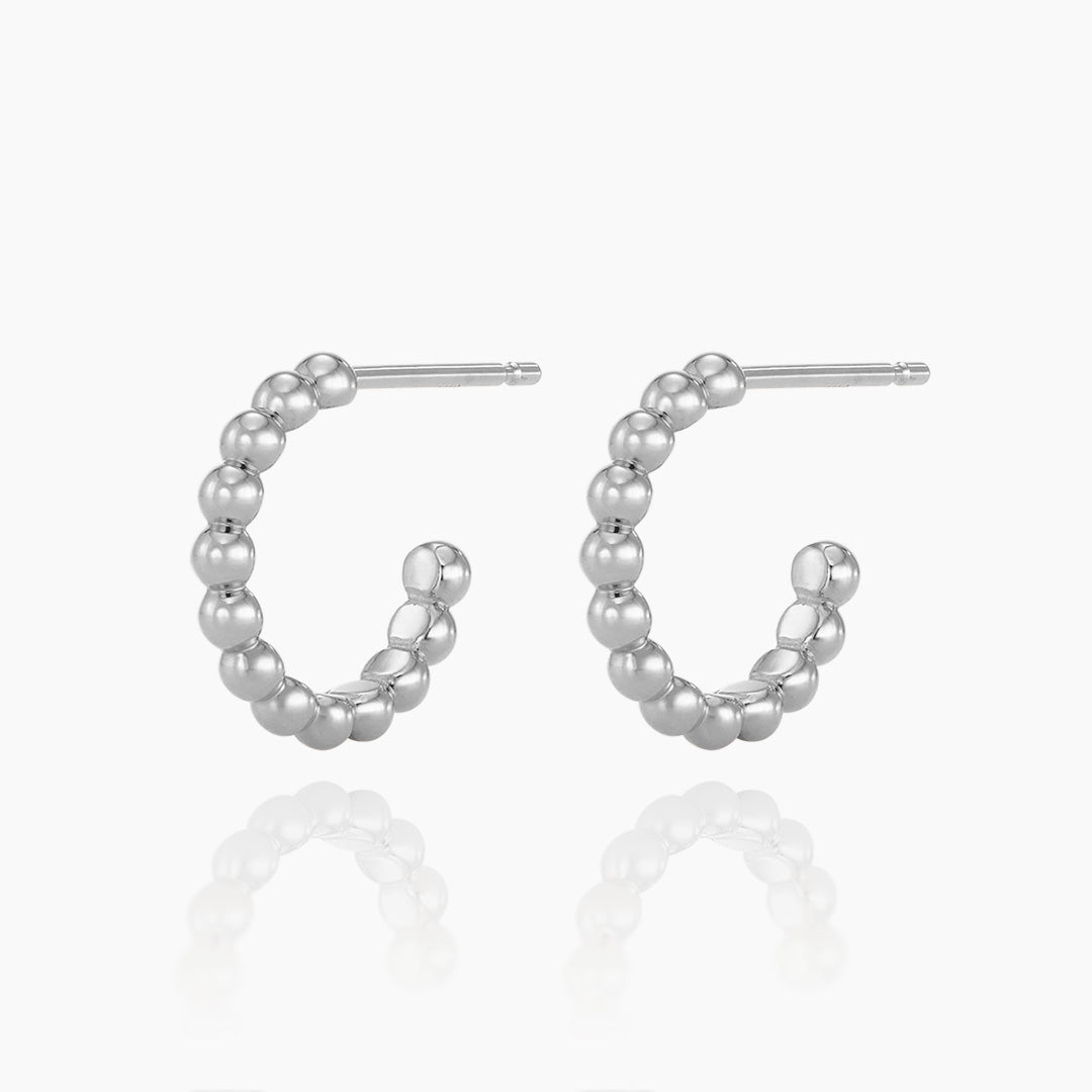 ピアス [サクレ]/earrings [Sacree]